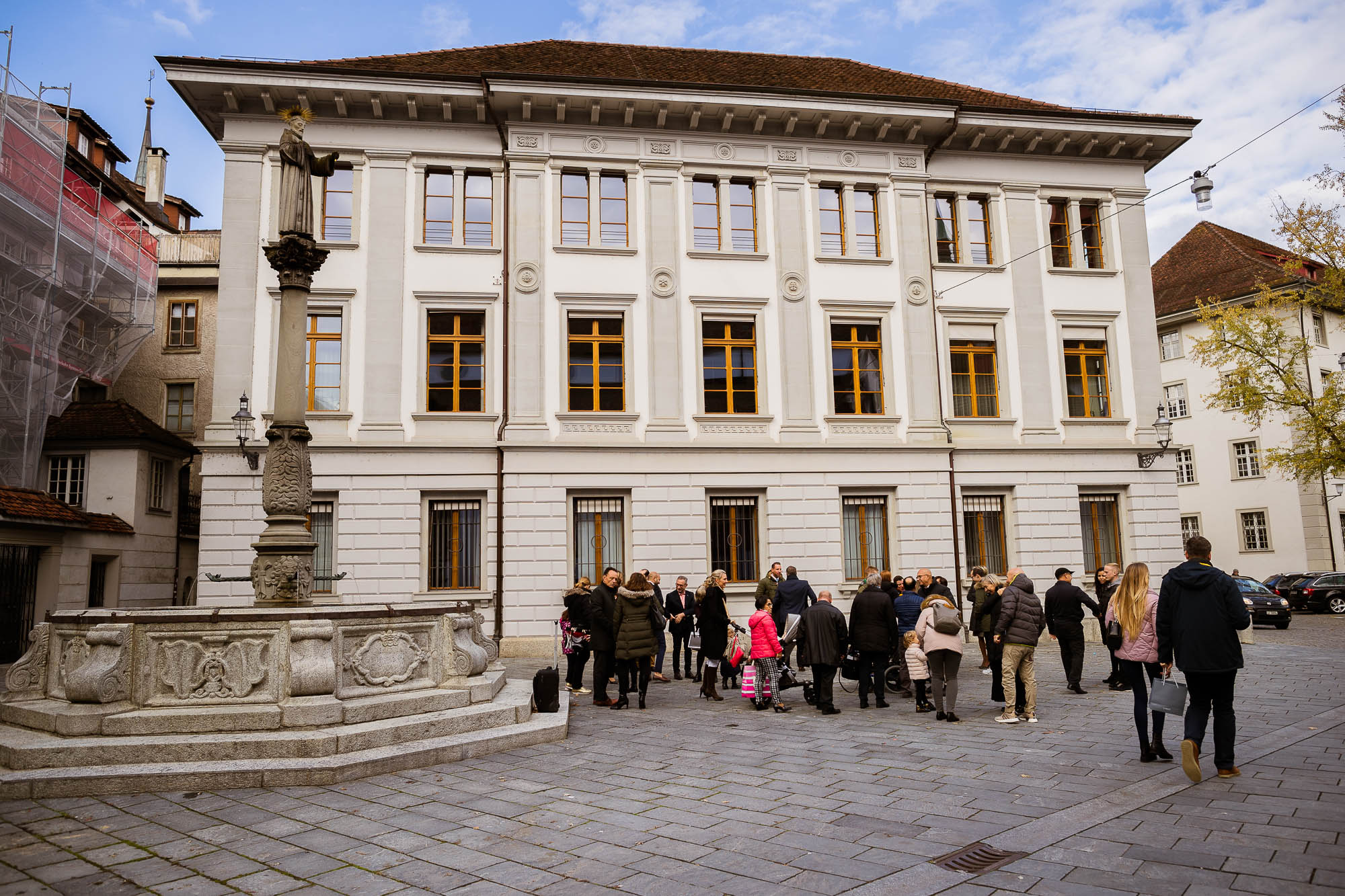 Export x3 1DX20074 Taufe 2019 Familie Tafaro